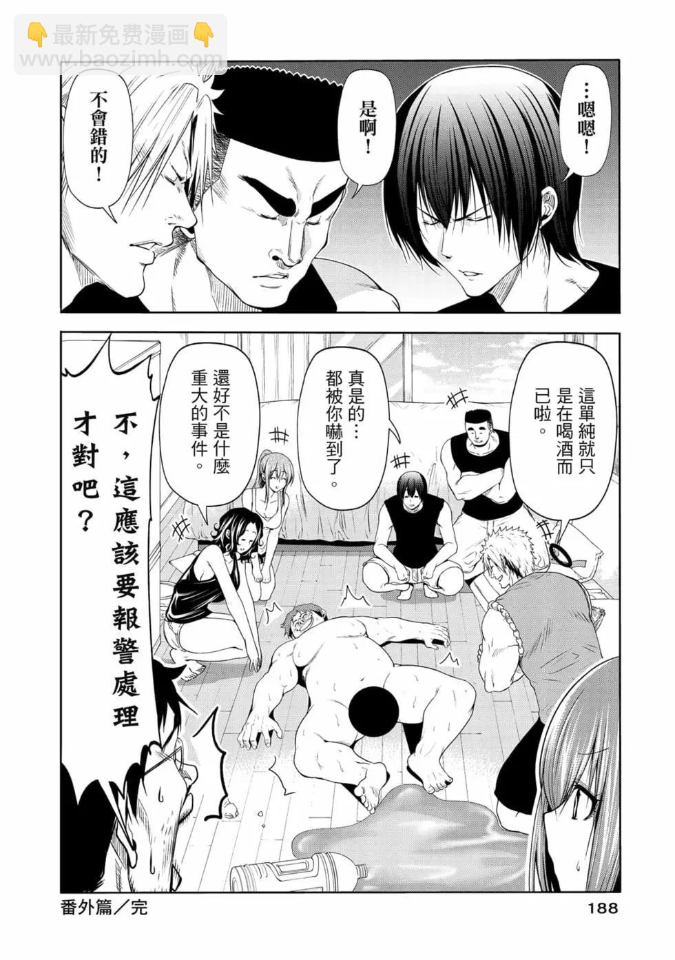 第19卷201