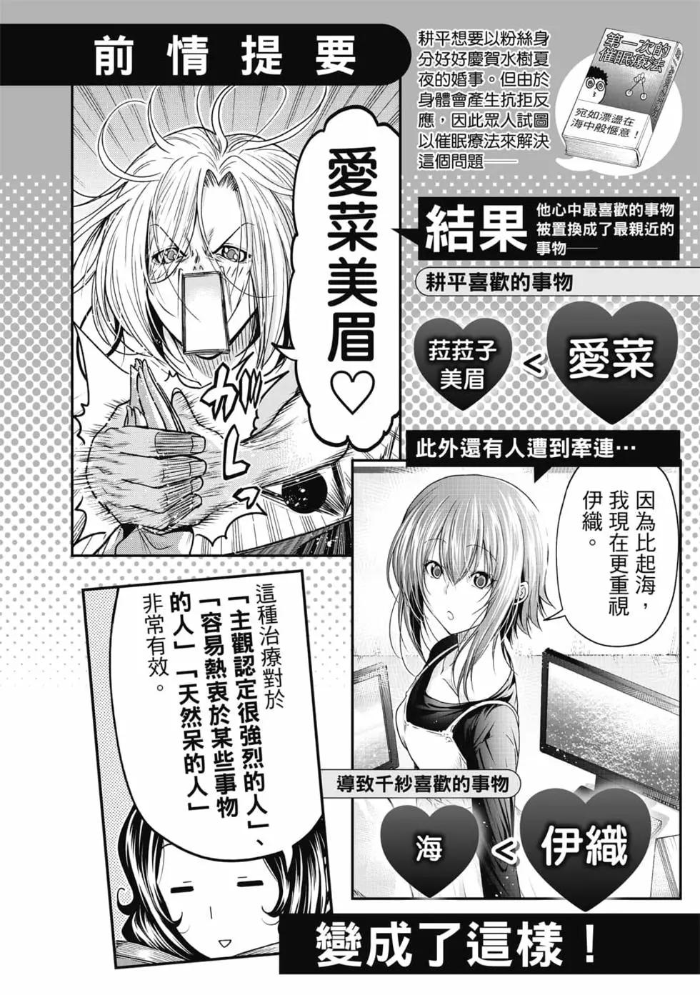 第19卷3