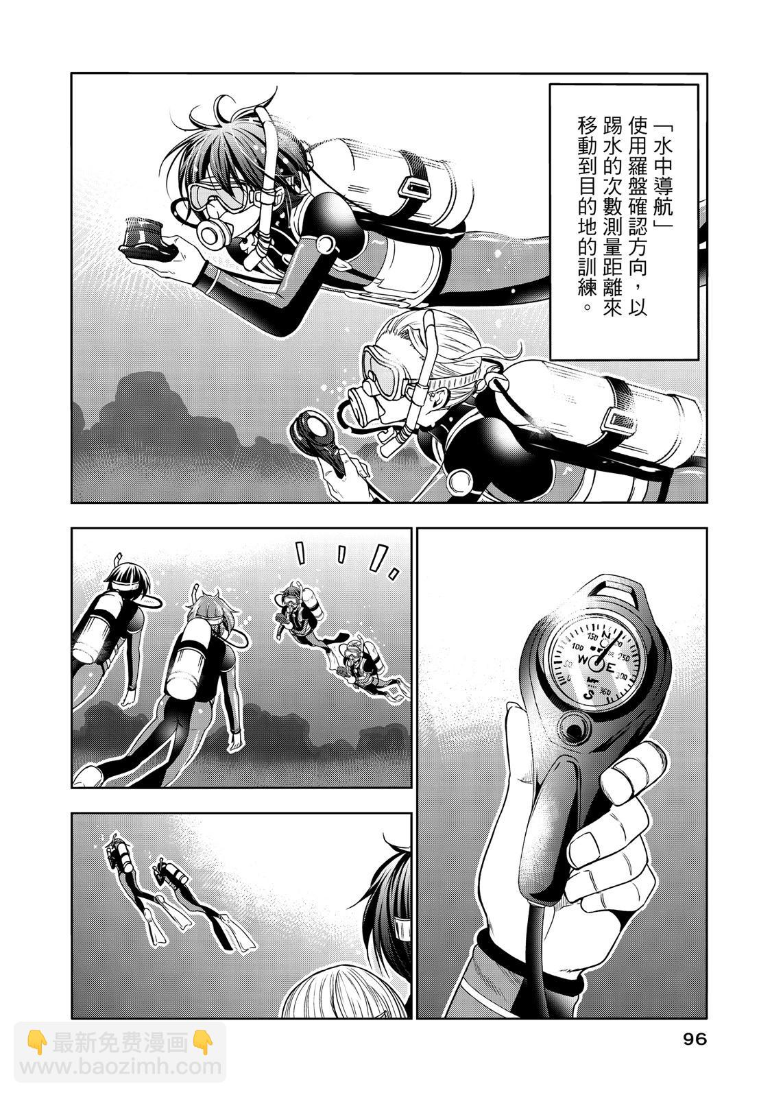第20卷101