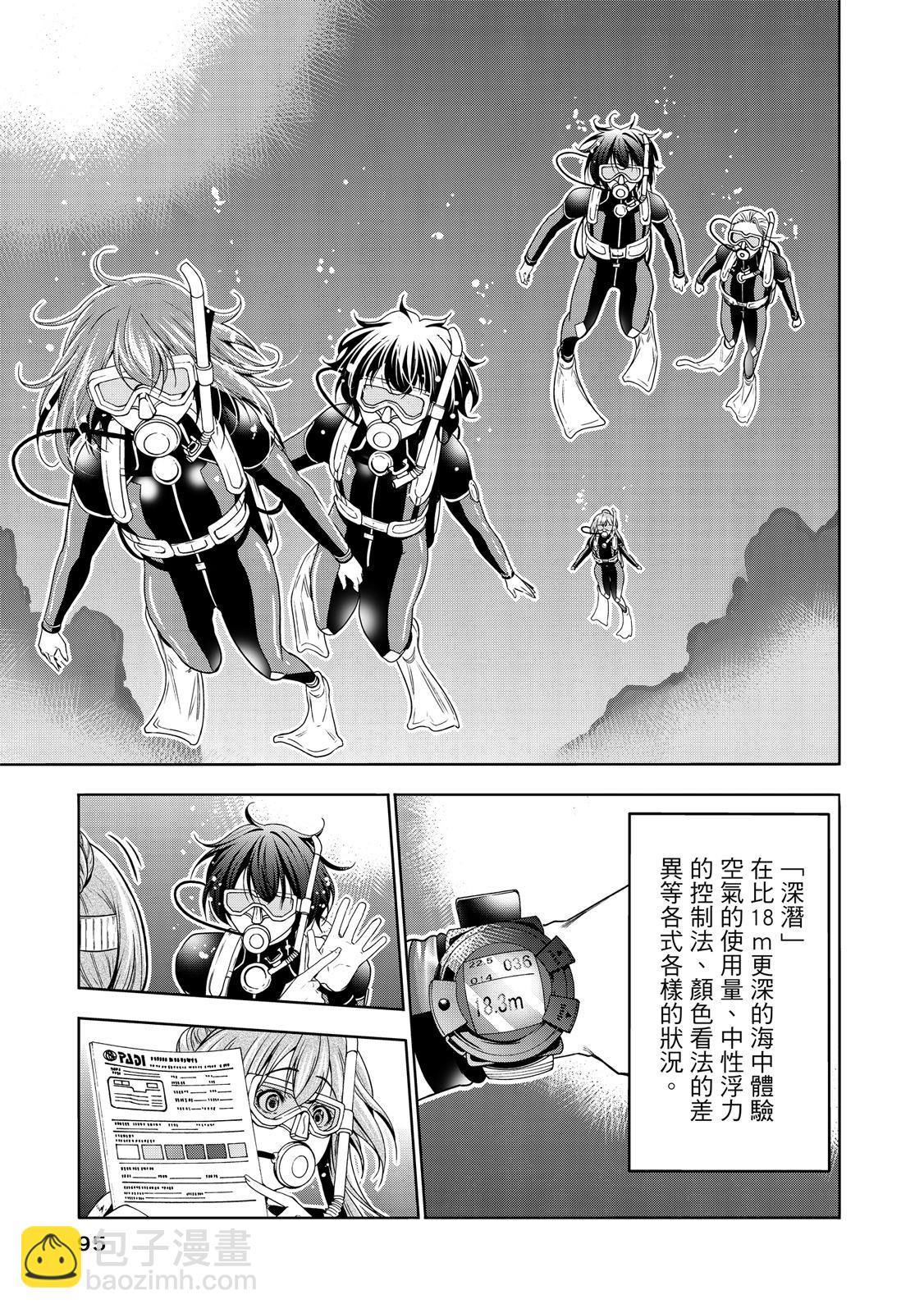 第20卷104