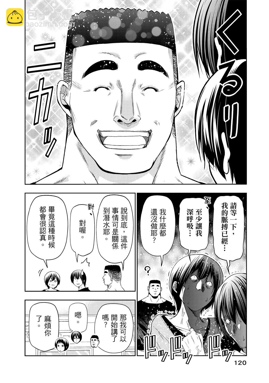 第20卷129