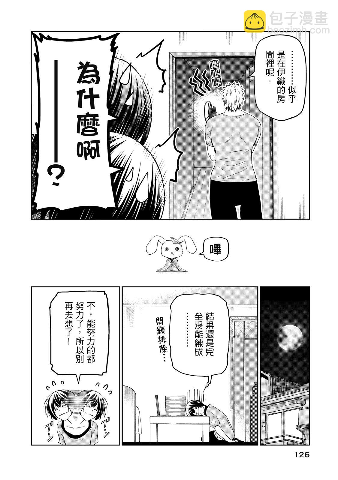 第20卷135