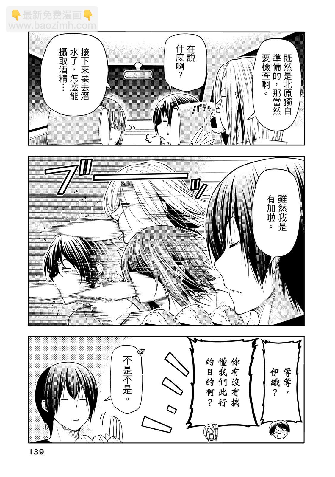 第20卷148