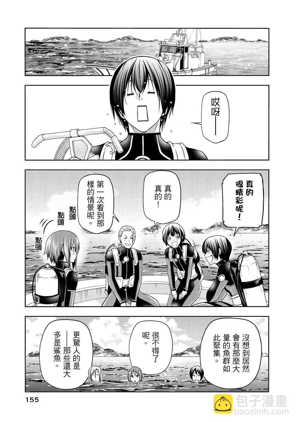 第20卷168