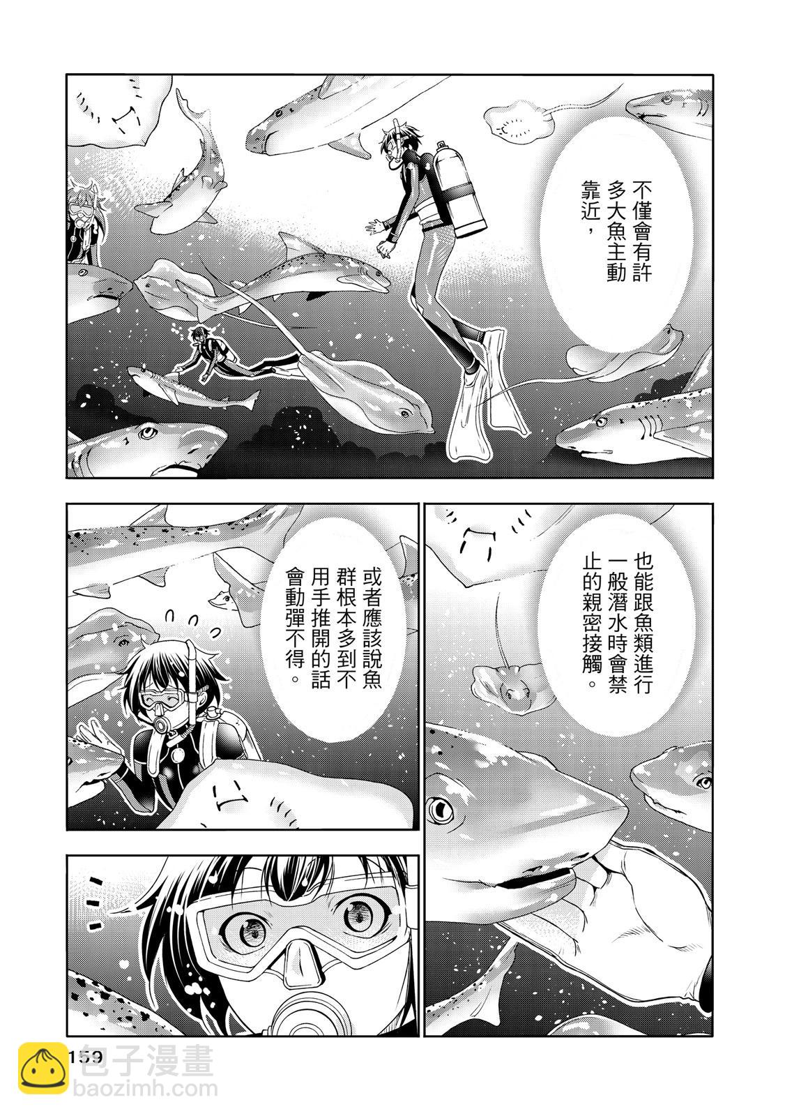 第20卷172