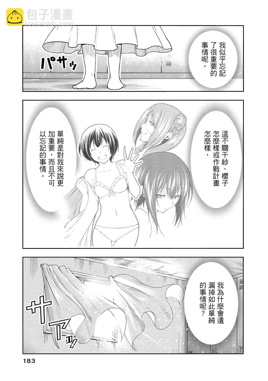 第20卷196