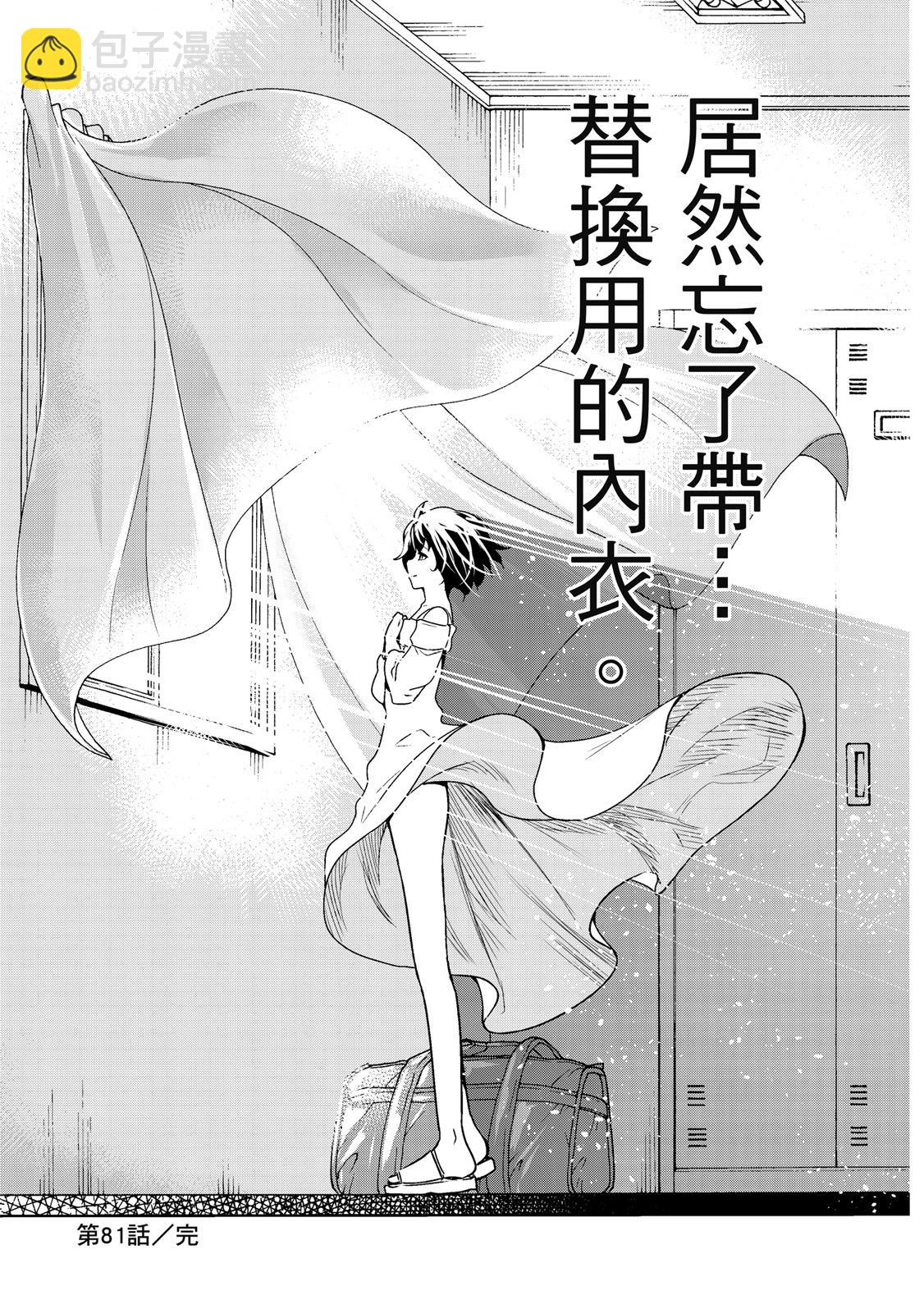 第20卷198
