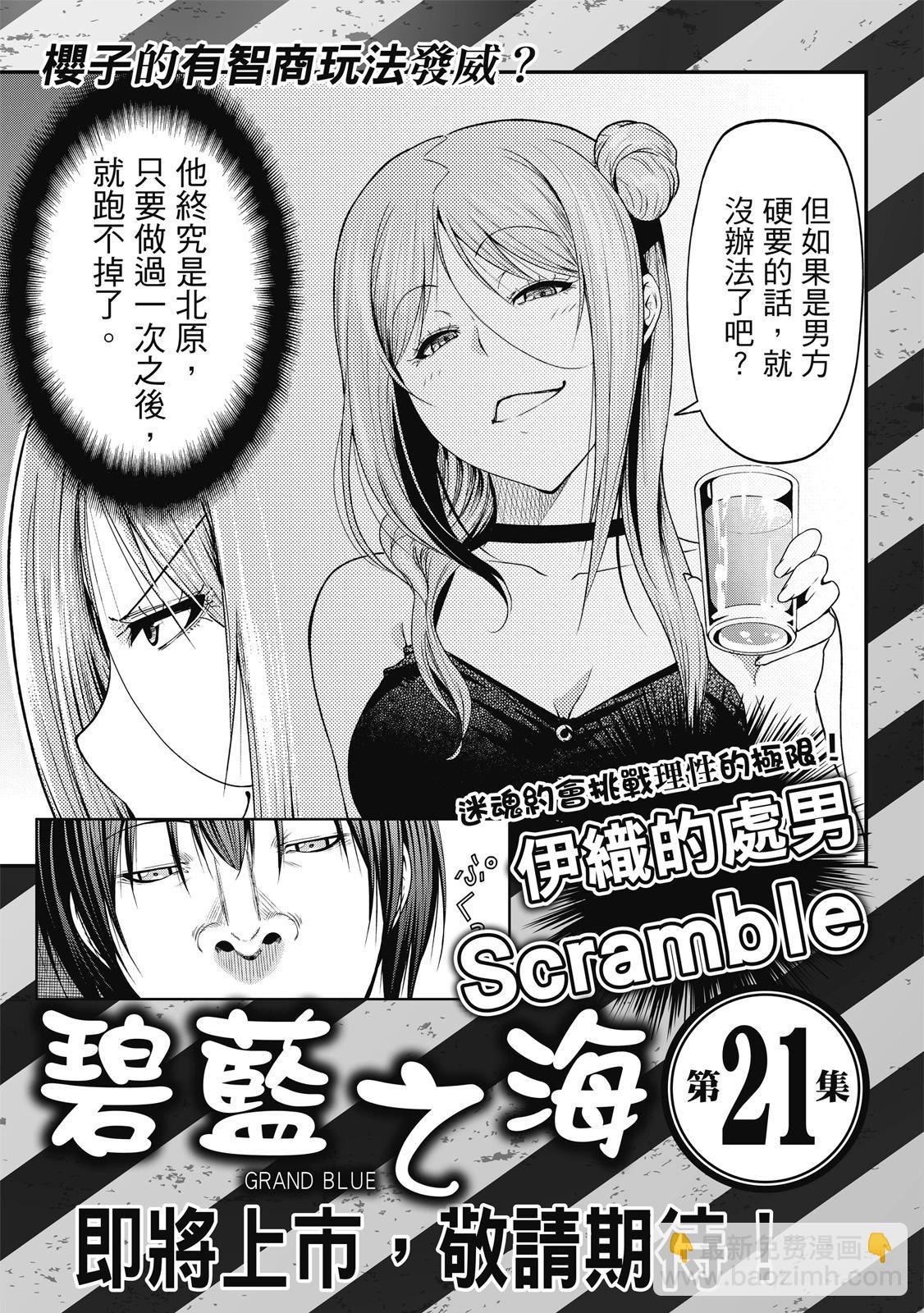 第20卷224
