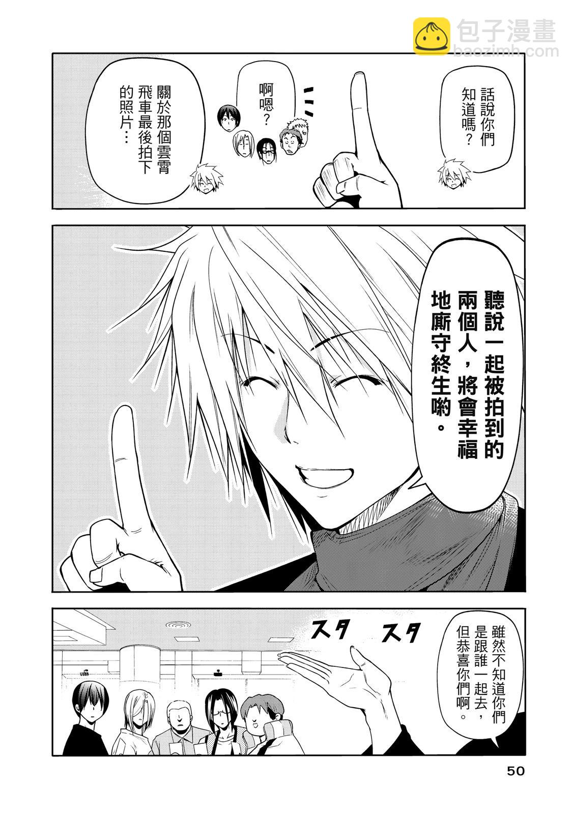 第20卷55