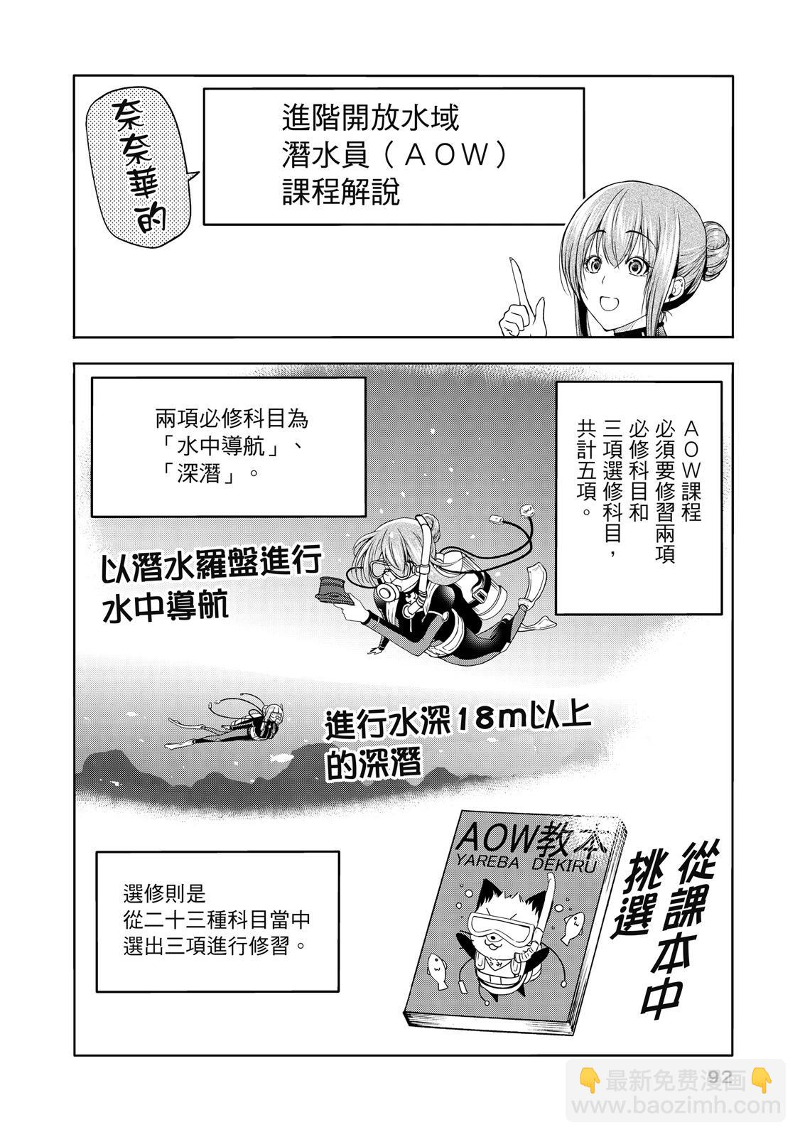 第20卷97