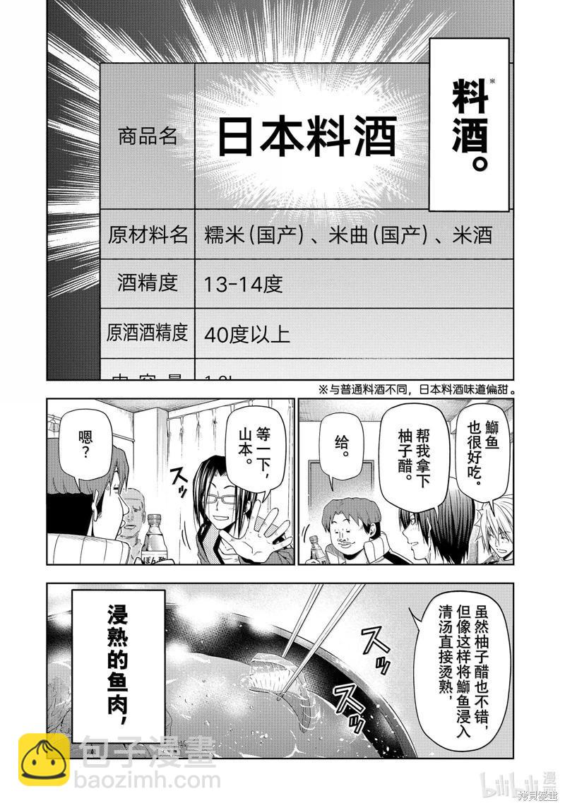 第96话11