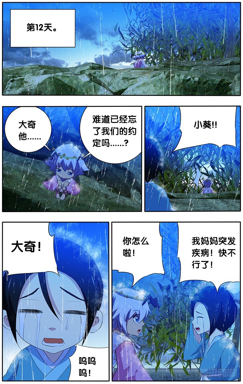 14.回忆杀20