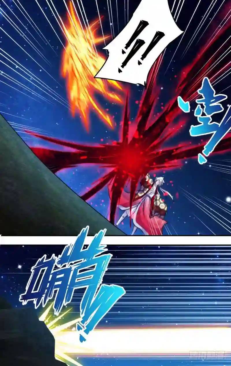 259.前世篇·王重阳VS朱炎11