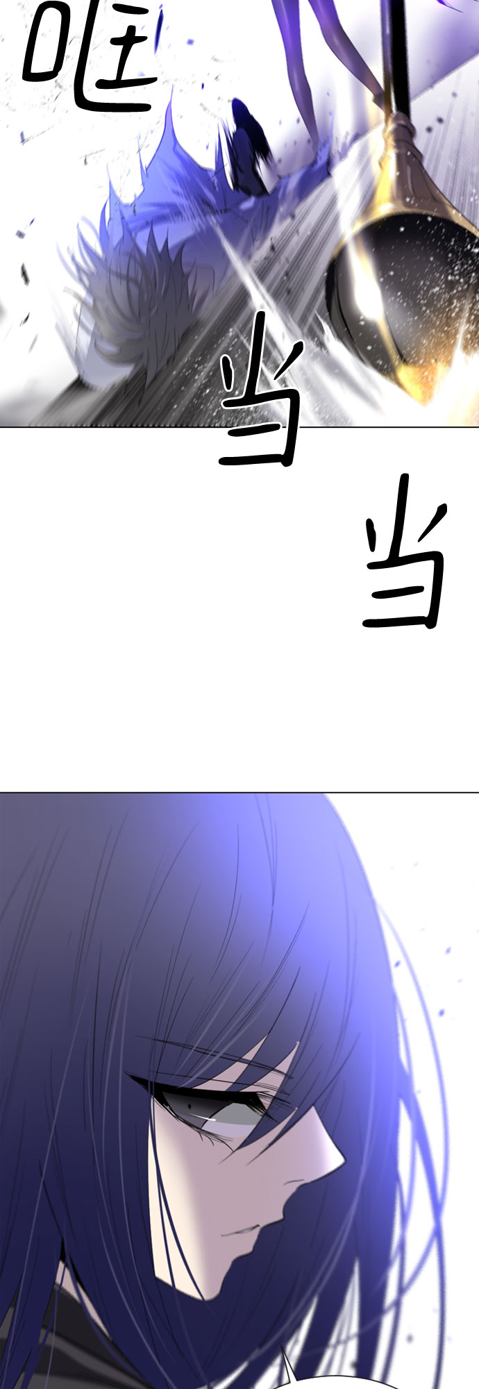 第14话15