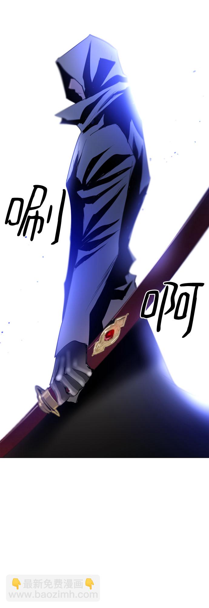 第14话17