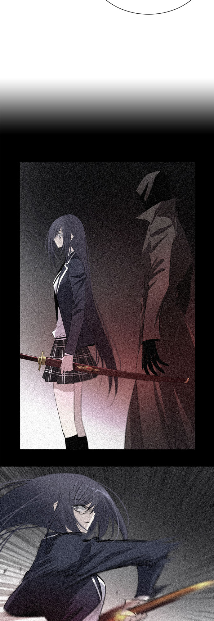 第14话45