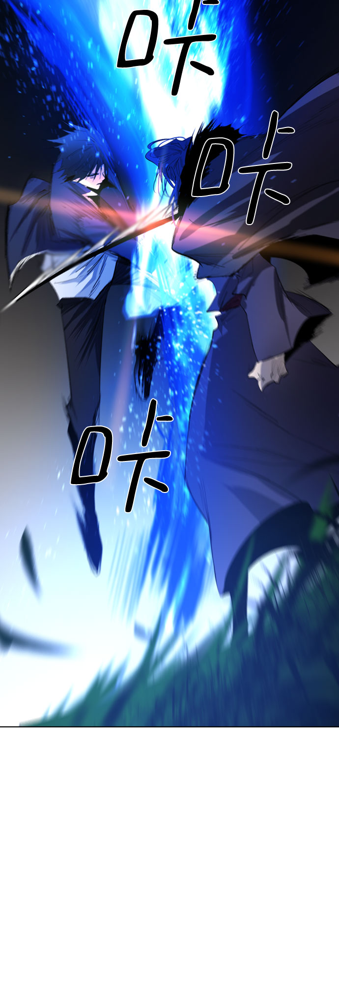 第30话31