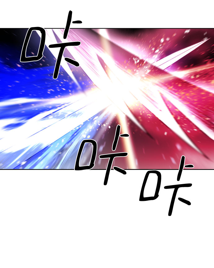 第30话39