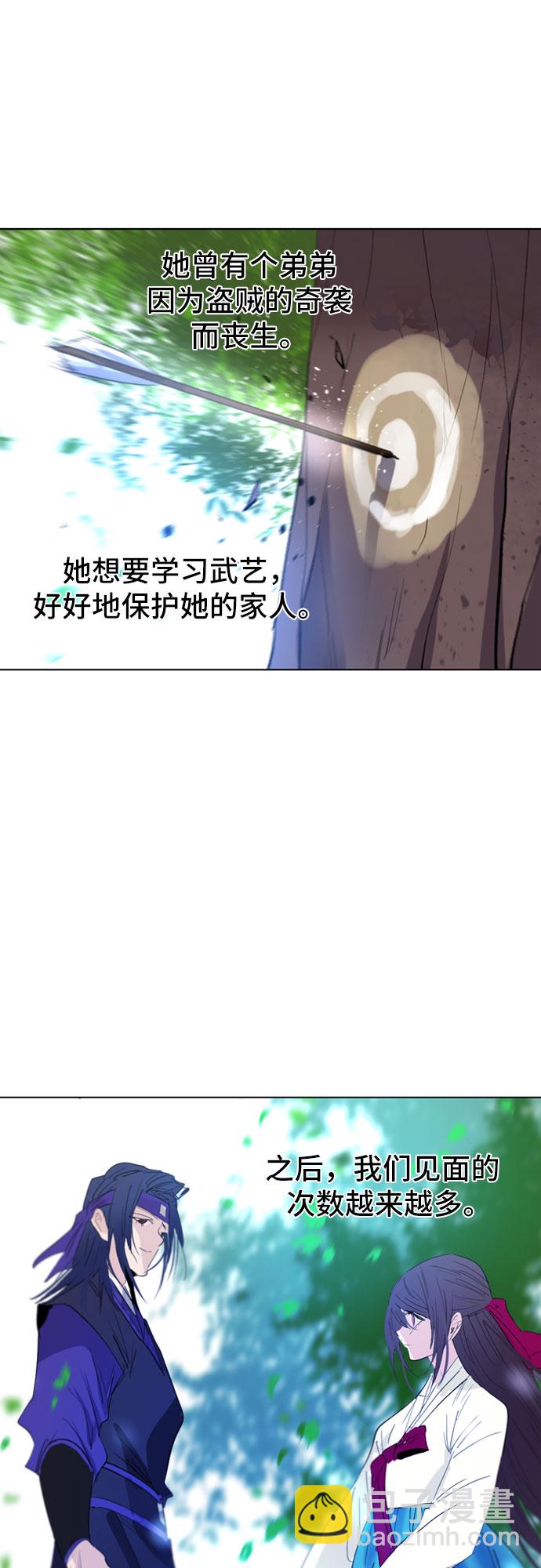 第30话60