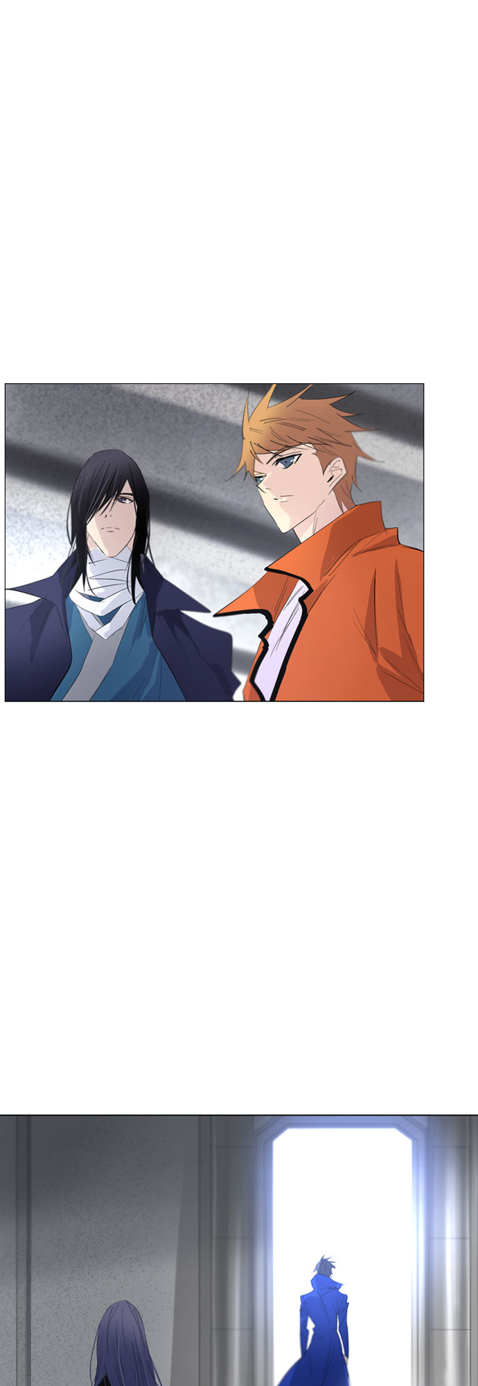 第55话18