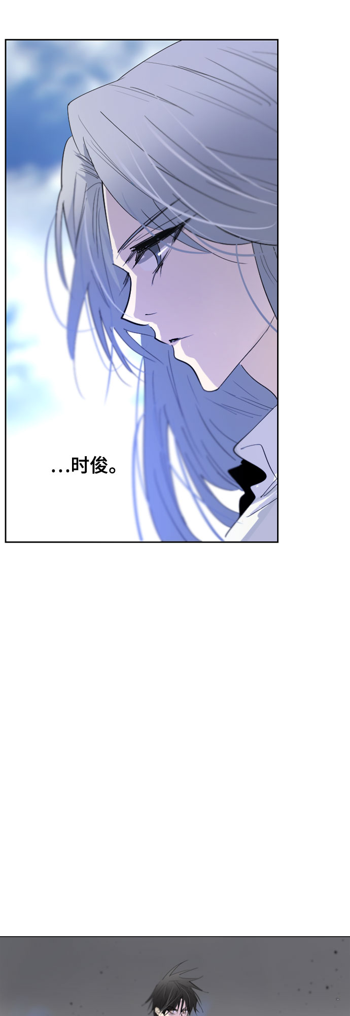 第55话25