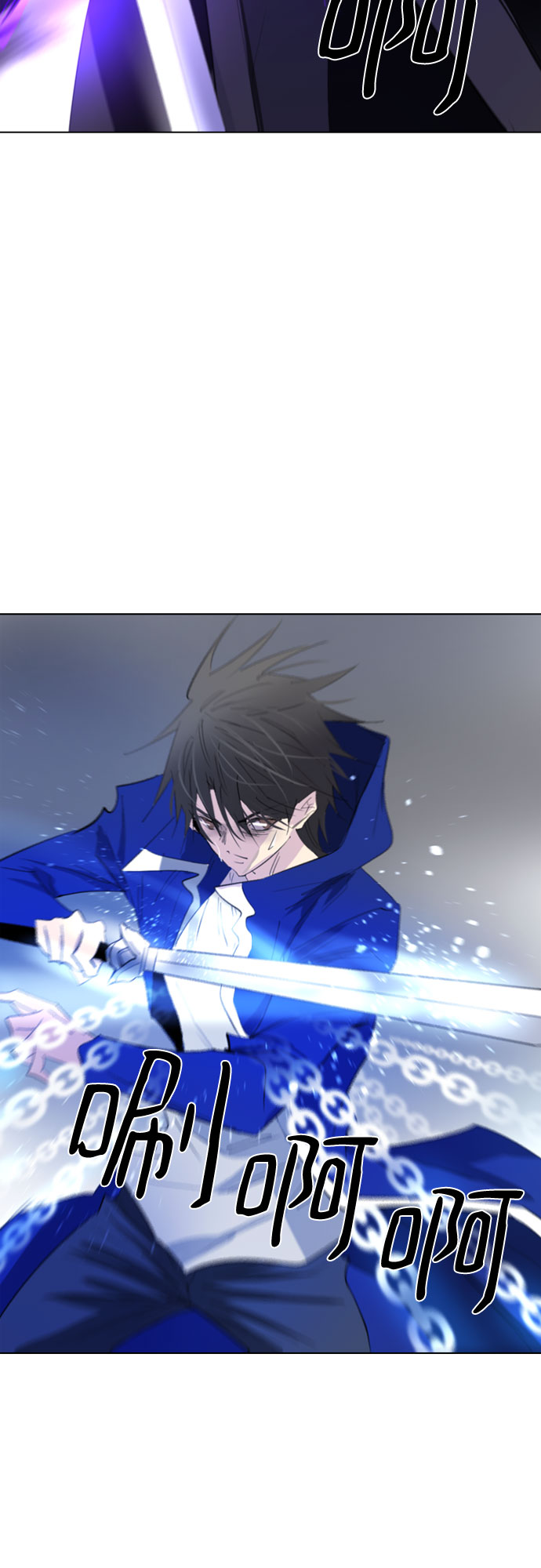 第55话28