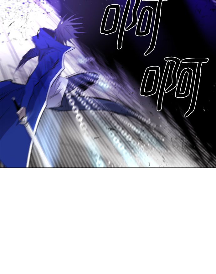 第55话31