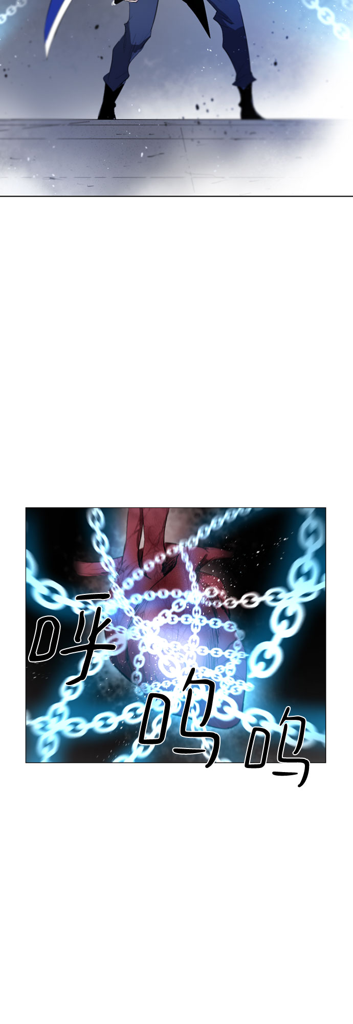 第55话38
