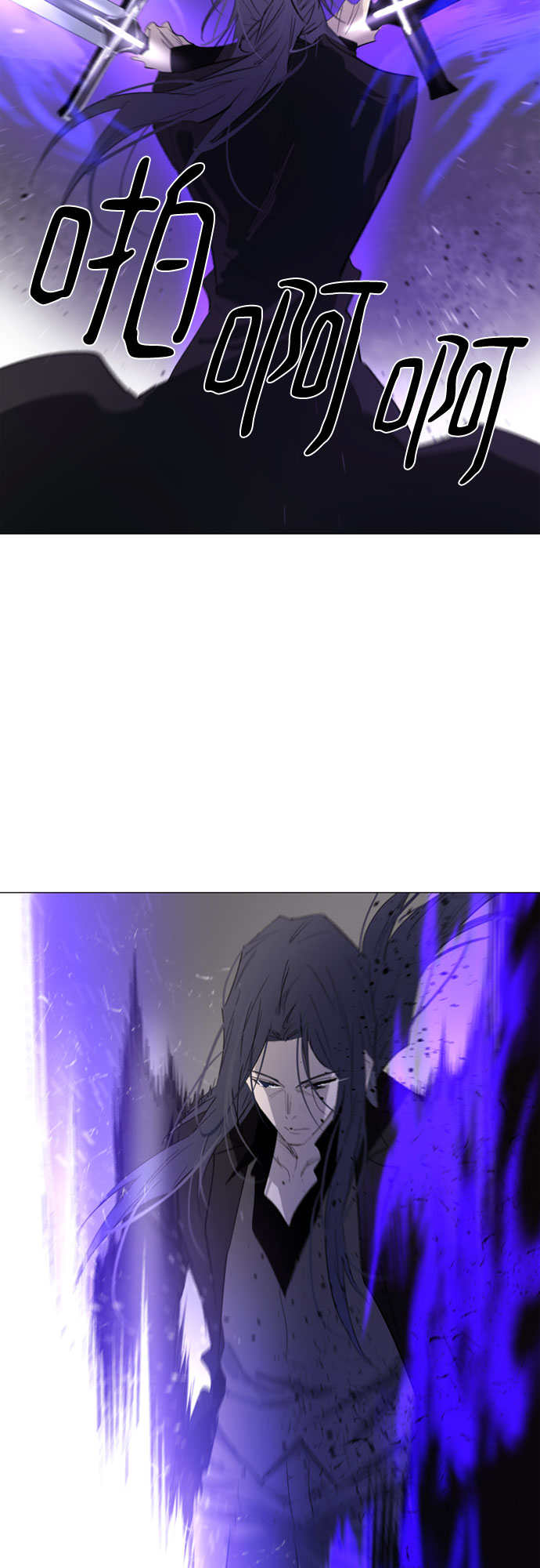 第55话46
