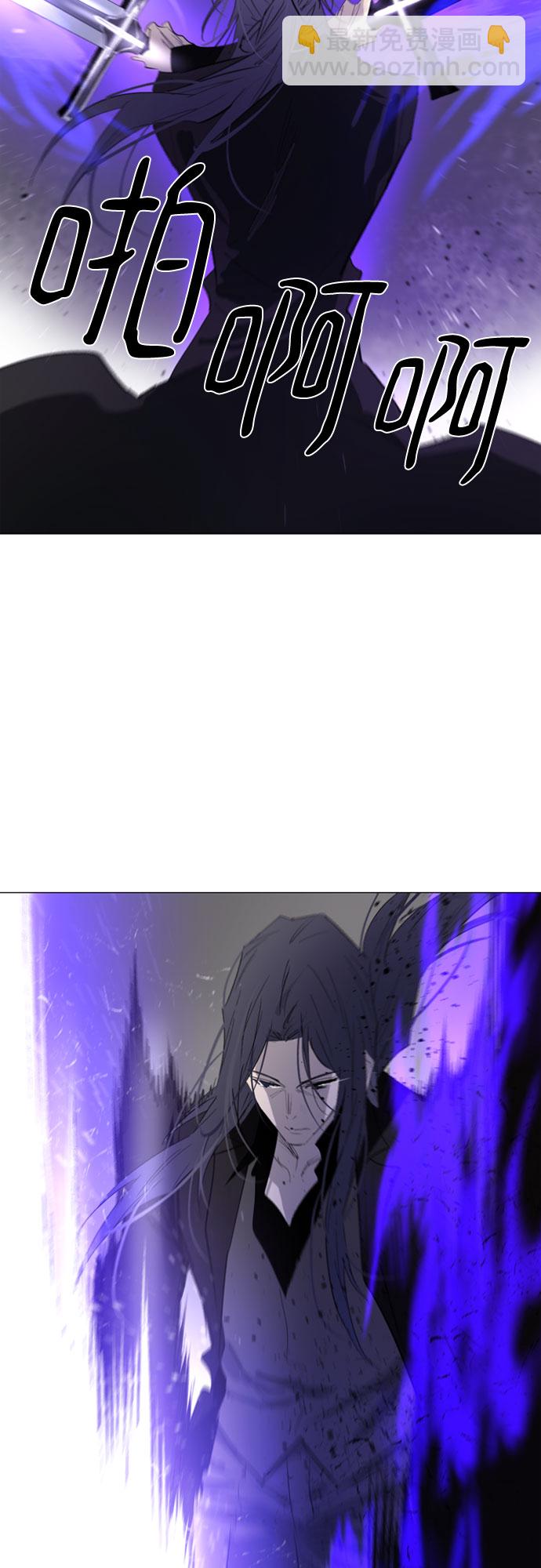 第55话50