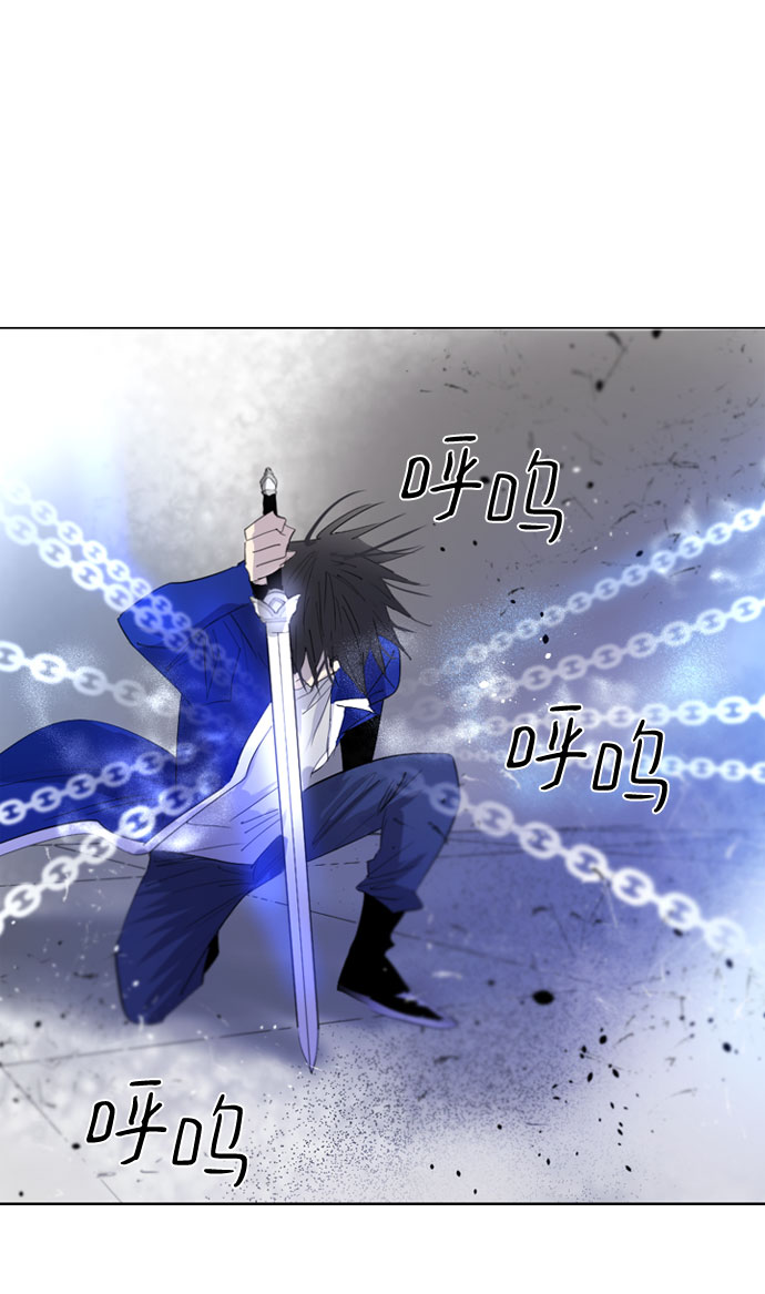 第55话56