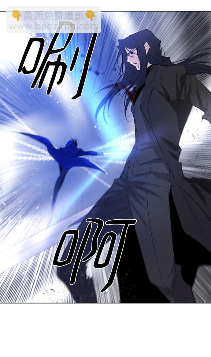 第55话66