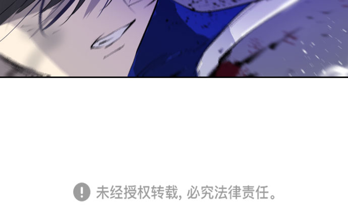 第55话71