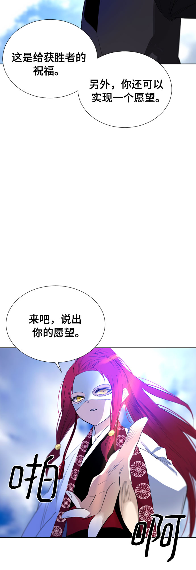 第62话27