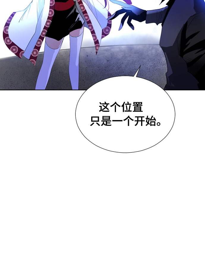 第62话30