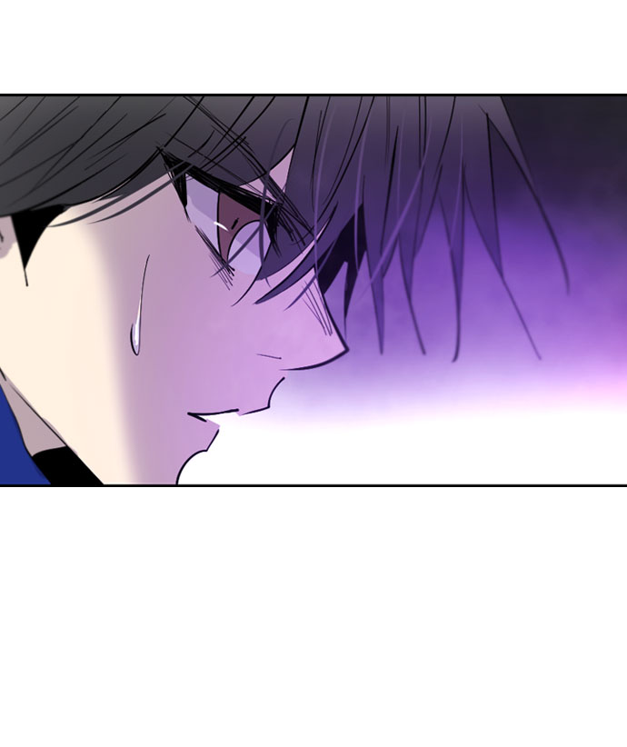 第62话63