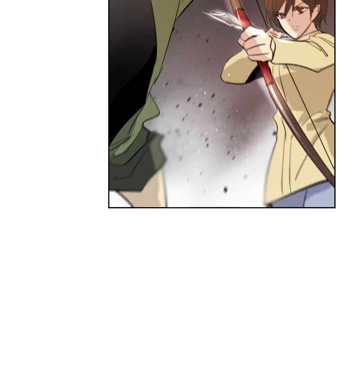 [第二季 - 百年大战] 第19话42