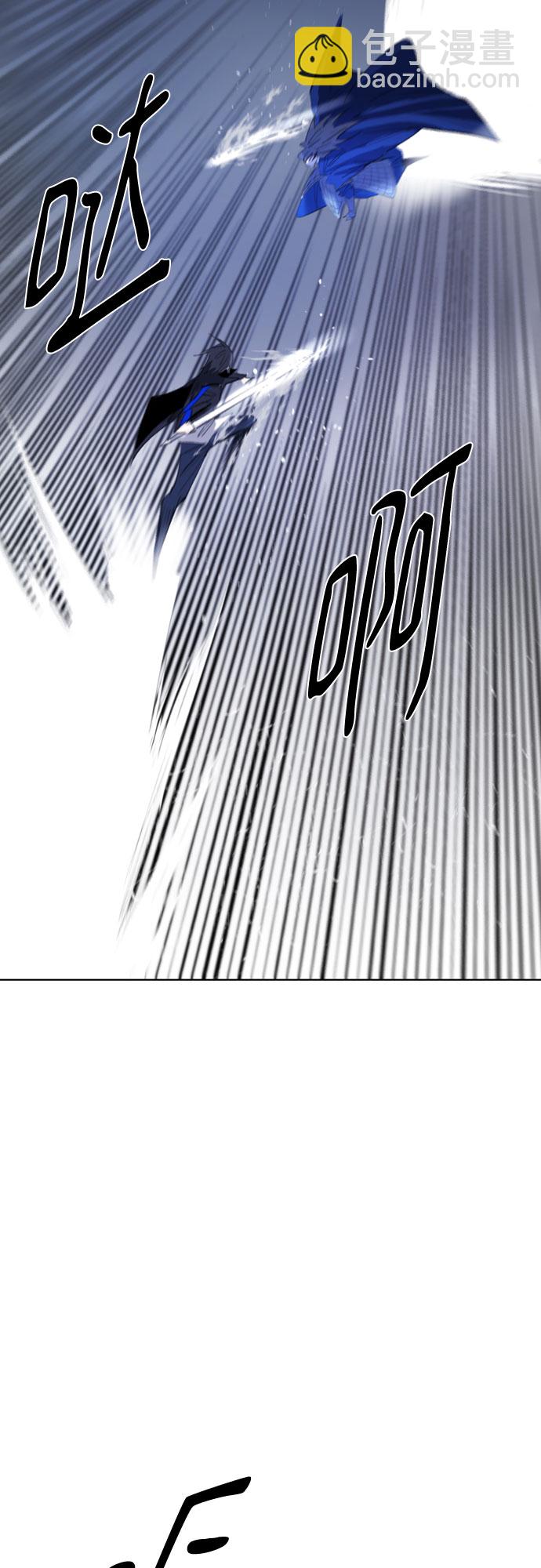 [第二季 - 百年大战] 第19话5