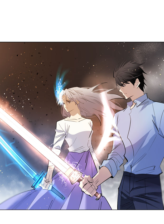 [第二季 - 百年大战] 第23话10