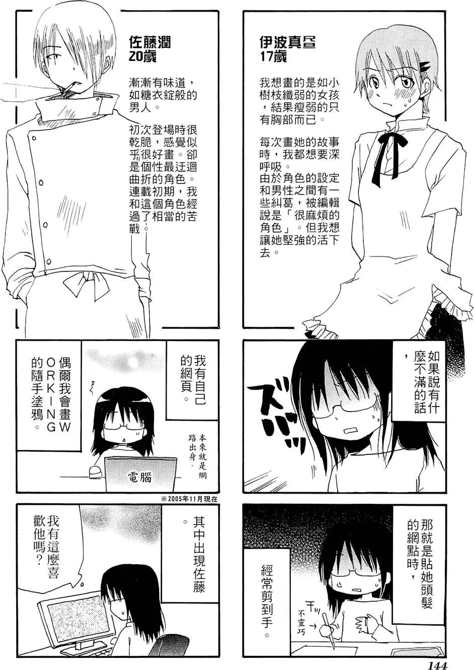 第01卷155