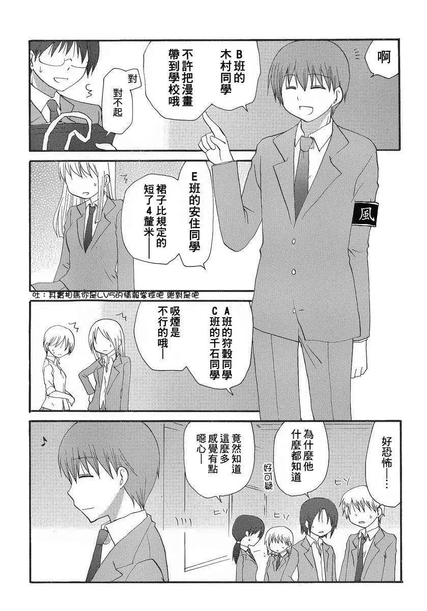 回忆篇022