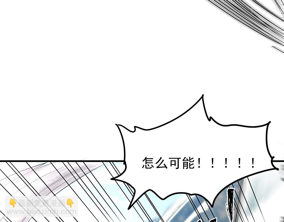 第61话 亲你一下，包养我？127