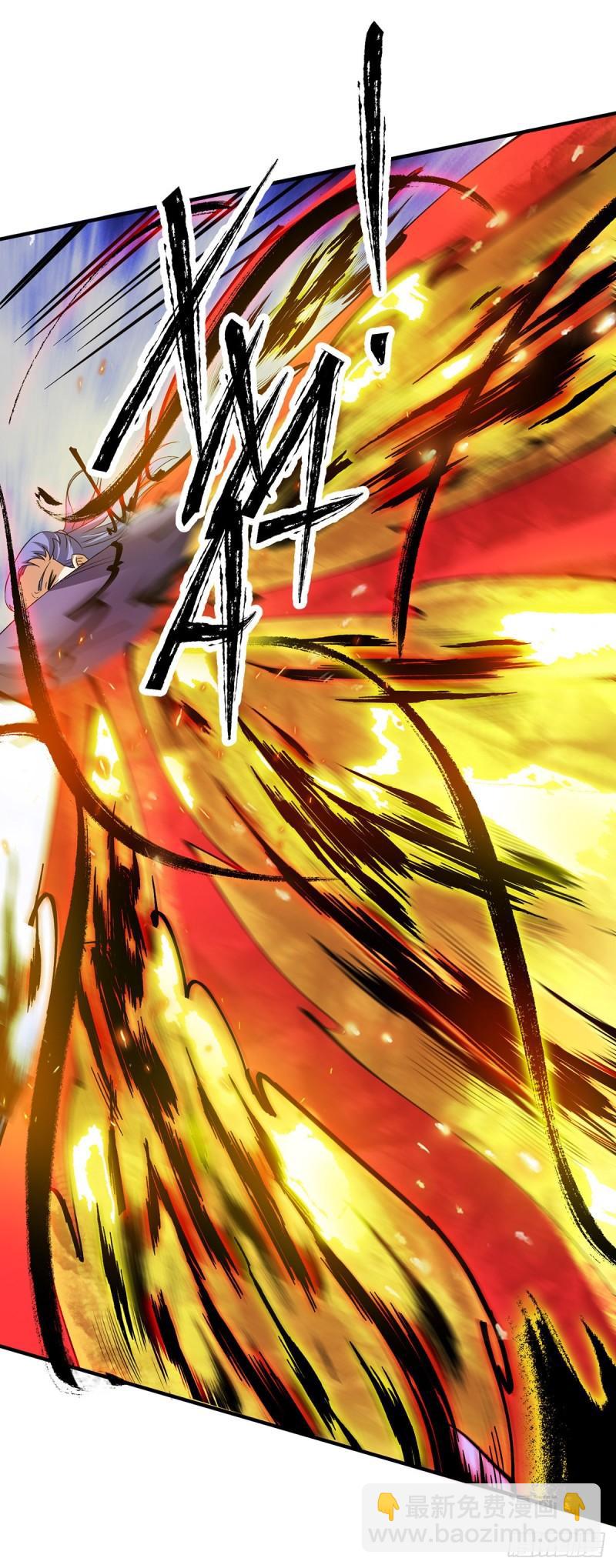 第75话 你在跟我开玩笑？18