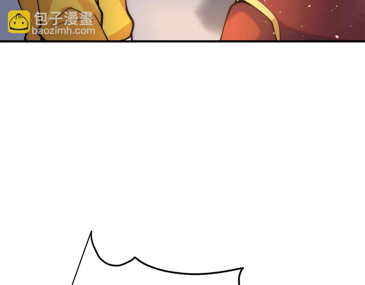 第231话 获得昊天尺39