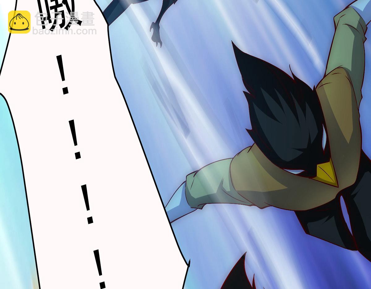 第277话 窗前明月15
