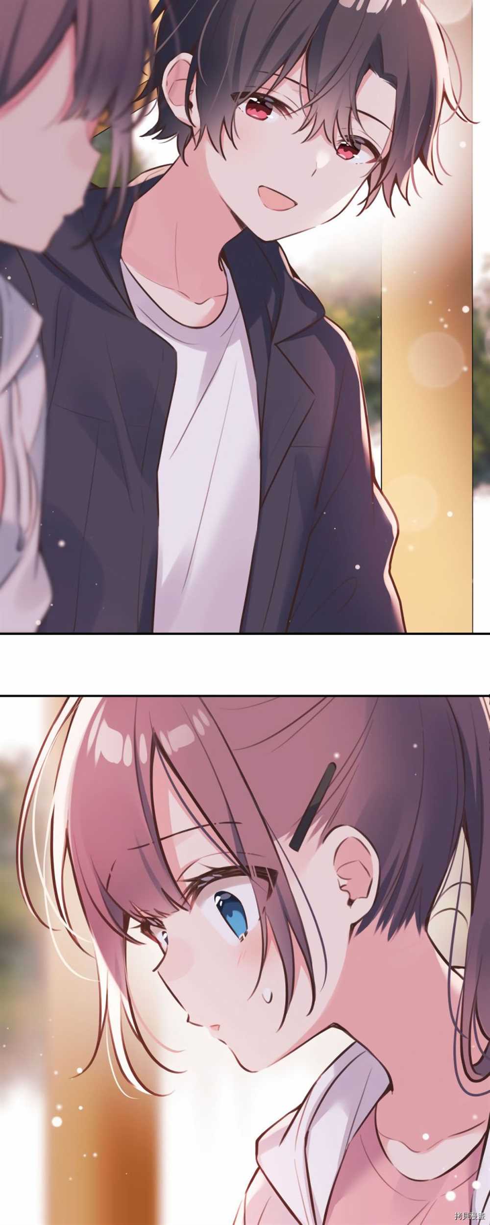 第85话15