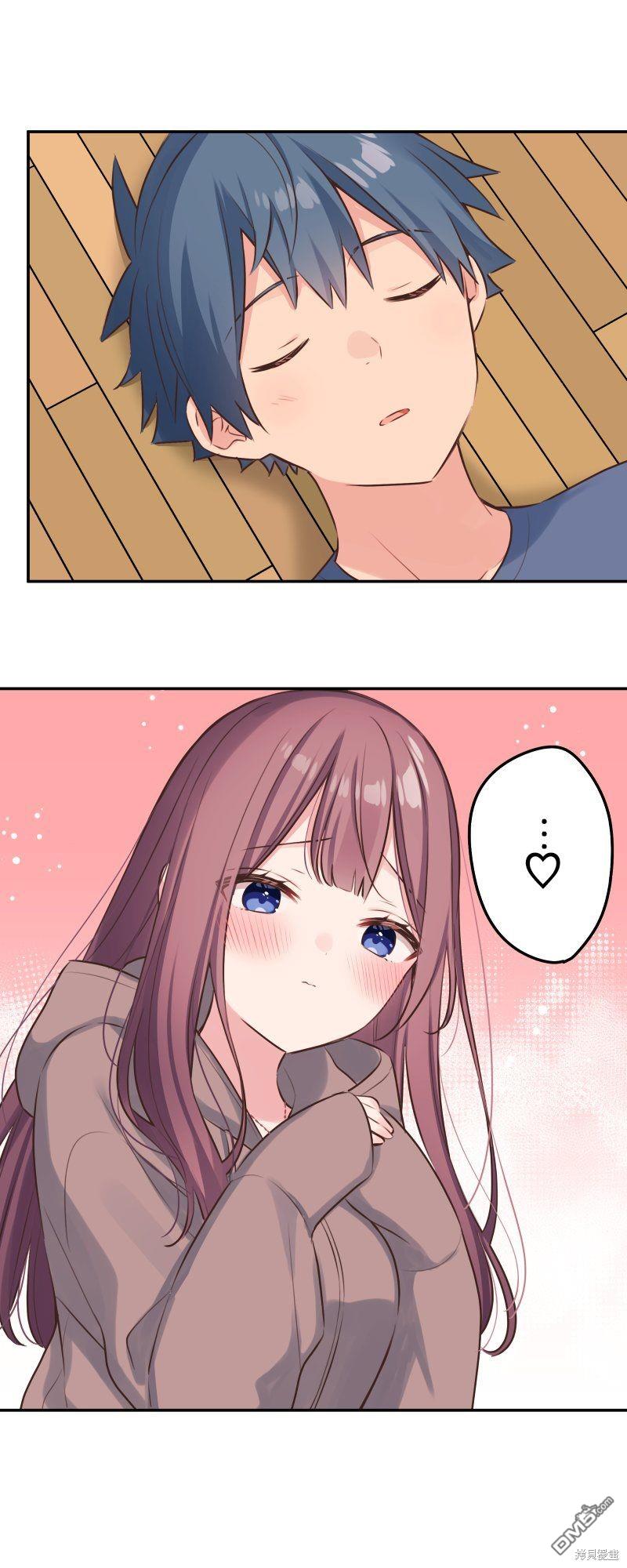 第120话11