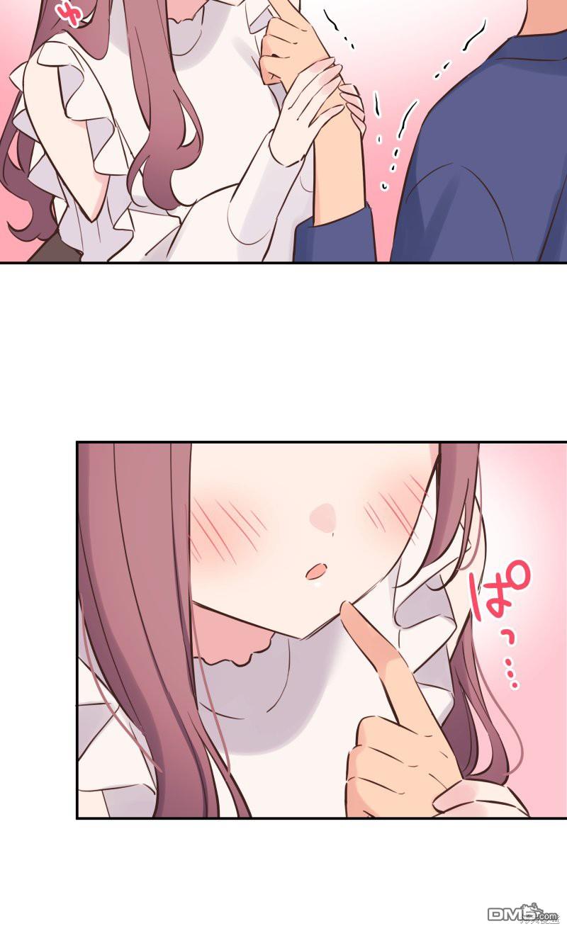 第150话31