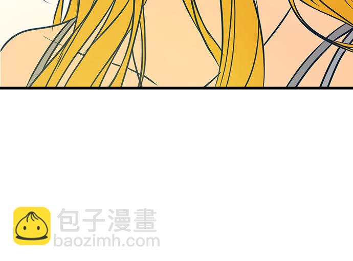第17话24