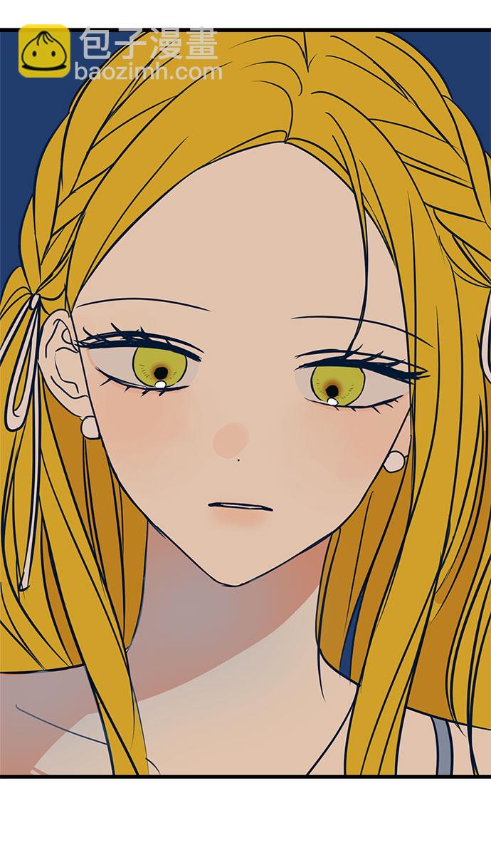 第17话29
